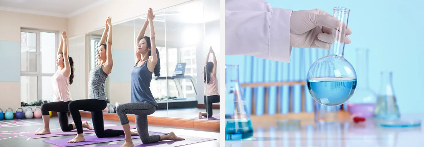 product-830-288 product-830-288