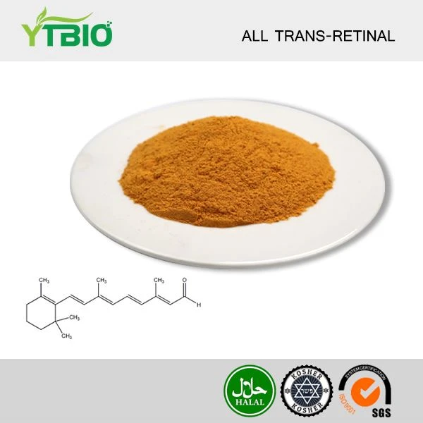 Retinaldehyd