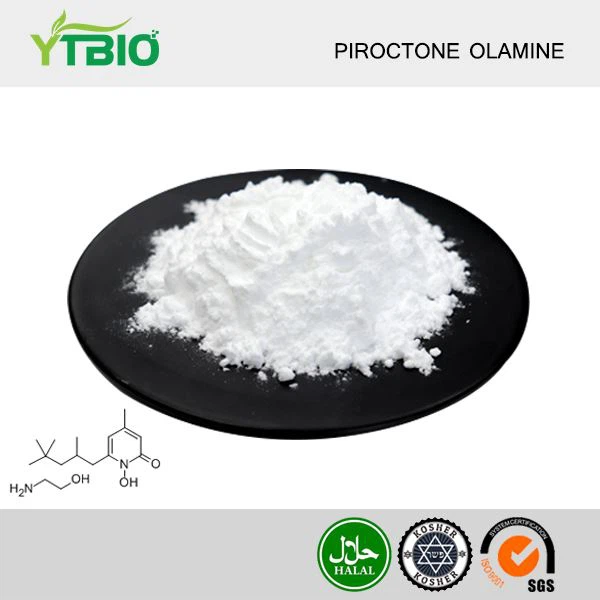 Powdwr Piroctone Olamine