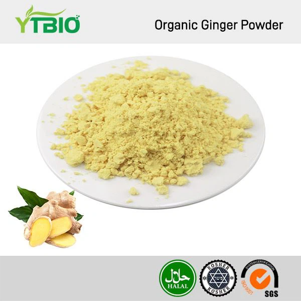 Detholiad Carw Carw Detholiad