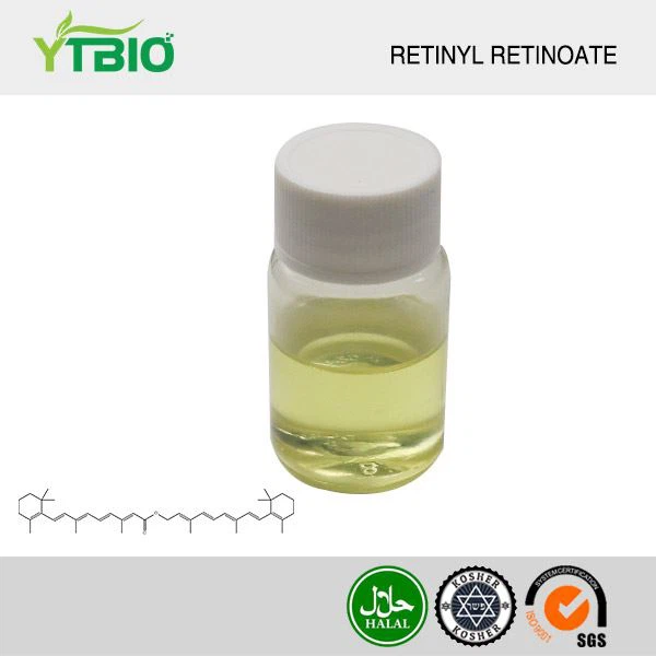 Retinyl Retinoate