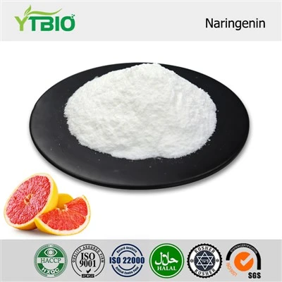 Naringenin Powdwr