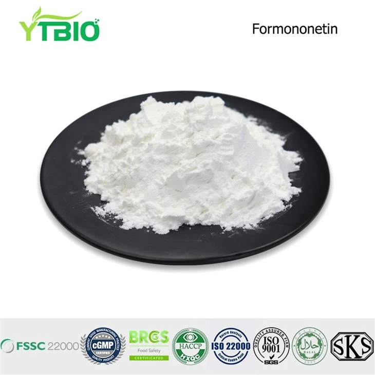Fformononetin