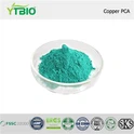 PCA Copr