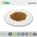 Powdwr Gypenosides