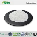 Asid Madecassic